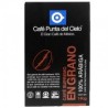 CAFE TOSTADO EN GRANO PUNTA DE CIELO 1 KG 1/1 181736