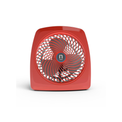 Ventilador de Escritorio de 9 Pulgadas Navia CEN-9000 1/1 204455