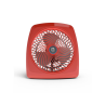 Ventilador de Escritorio de 9 Pulgadas Navia CEN-9000 1/1 204455