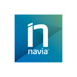 Ventilador de Escritorio de 9 Pulgadas Navia CEN-9000 1/1 204455