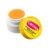 Protector Labial Carmex Classic Hidratante 7.5 g 1/1 800361