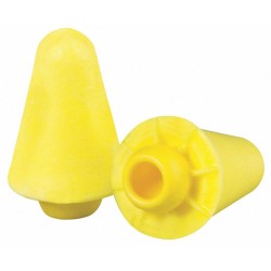 Tapones de Protección Auditiva con Diadema E-A-RFlex 320-1000 3M 1/1 153309