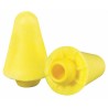 Tapones de Protección Auditiva con Diadema E-A-RFlex 320-1000 3M 1/1 153309