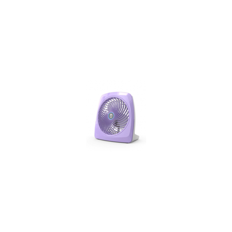 Ventilador de Escritorio de 9 Pulgadas Navia CEN-9000 1/1 204456