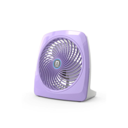 Ventilador de Escritorio de 9 Pulgadas Navia CEN-9000 1/1 204456