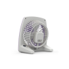 Ventilador de Escritorio de 9 Pulgadas Navia CEN-9000 1/1 204456