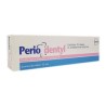 Pasta Dental Periodentyl para Prevenir la Gingivitis 75 Ml  1/1 316232