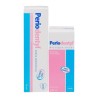 Pasta Dental Periodentyl para Prevenir la Gingivitis 75 Ml  1/1 316232