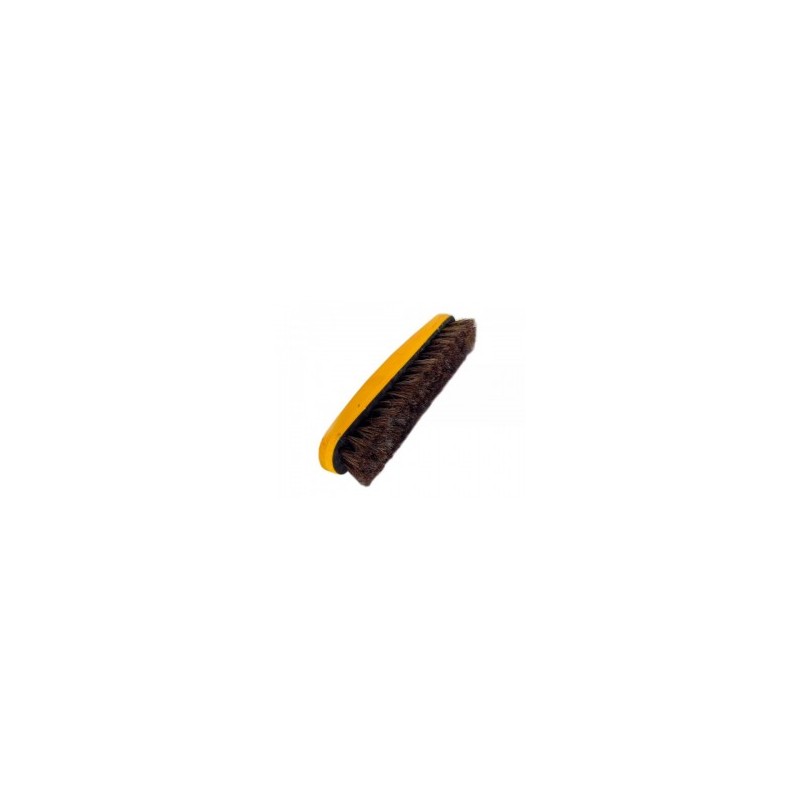 CEPILLO DE CERDA 35 CM SIN BASTON 1/1 58935