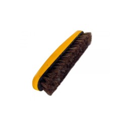 CEPILLO DE CERDA 35 CM SIN BASTON 1/1 58935
