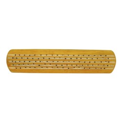 CEPILLO DE CERDA 35 CM SIN BASTON 1/1 58935