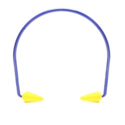 Tapones de Protección Auditiva con Diadema E-A-R Caboflex 320-2001 3M 1/1 153310