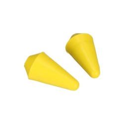 Tapones de Protección Auditiva con Diadema E-A-R Caboflex 320-2001 3M 1/1 153310
