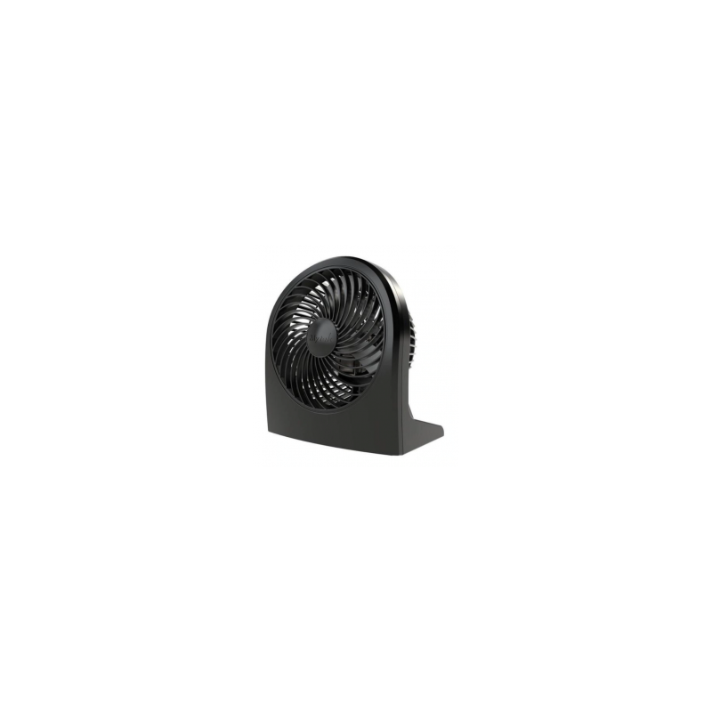 Ventilador de Escritorio de 9 Pulgadas Mytek 3199 1/1 204457