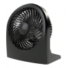 Ventilador de Escritorio de 9 Pulgadas Mytek 3199 1/1 204457