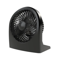 Ventilador de Escritorio de 9 Pulgadas Mytek 3199 1/1 204457