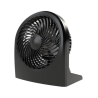 Ventilador de Escritorio de 9 Pulgadas Mytek 3199 1/1 204457