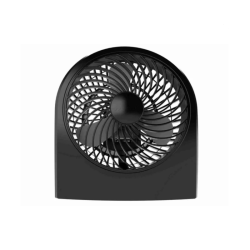 Ventilador de Escritorio de 9 Pulgadas Mytek 3199 1/1 204457