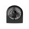 Ventilador de Escritorio de 9 Pulgadas Mytek 3199 1/1 204457