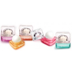 Protector Labial Lip Ice Cube Sabor Granada Arandano 6.5 g 1/1 203800