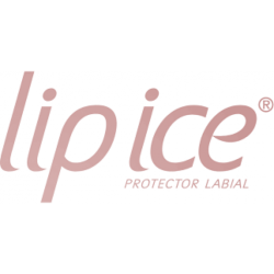 Protector Labial Lip Ice Cube Sabor Granada Arandano 6.5 g 1/1 203800