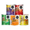 PAPAS DESHIDRATADAS SURTIDAS PRINGLES 40 GMS 1/20 248877