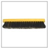 CEPILLO DE CERDA 40 CM SIN BASTON 1/1 51736