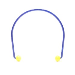 Tapones de Protección Auditiva con Diadema E-A-R Caps 320-2101 3M 1/1 153311