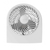 Ventilador de Escritorio de 9 Pulgadas Mytek 3199 1/1 204458