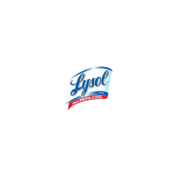 TOALLITAS DESINFECTANTES LYSOL CITRUS 35 PZAS 1/1 51614