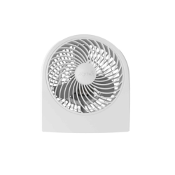 Ventilador de Escritorio de 9 Pulgadas Mytek 3199 1/1 204458