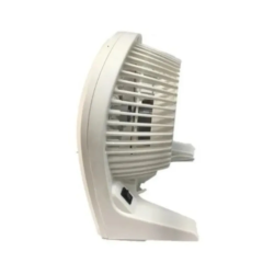 Ventilador de Escritorio de 9 Pulgadas Mytek 3199 1/1 204458