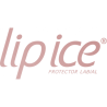 Protector Labial Lipice Cube Sabor Menta Fresca 6.5 g 1/1 203801