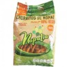 CHURRITOS DE NOPAL 750 GMS NOPALIA 1/1 119640