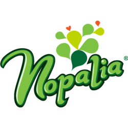 CHURRITOS DE NOPAL 750 GMS NOPALIA 1/1 119640
