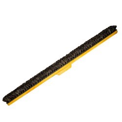 CEPILLO DE CERDA 60CM SIN BASTON 1/1 58960