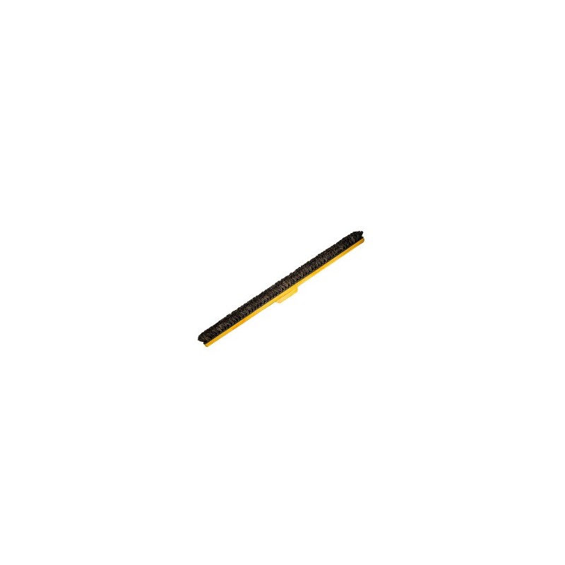 CEPILLO DE CERDA 60CM SIN BASTON 1/1 58960