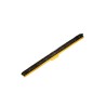 CEPILLO DE CERDA 60CM SIN BASTON 1/1 58960