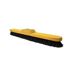 CEPILLO DE CERDA 60CM SIN BASTON 1/1 58960