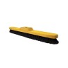 CEPILLO DE CERDA 60CM SIN BASTON 1/1 58960