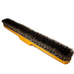 CEPILLO DE CERDA 60CM SIN BASTON 1/1 58960