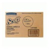 PAPEL HIGIENICO SCOTT JUMBO JR 6/250 90620