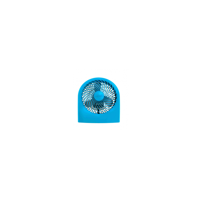 Ventilador de Escritorio de 9 Pulgadas Mytek 3199 1/1 204459
