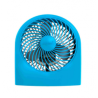 Ventilador de Escritorio de 9 Pulgadas Mytek 3199 1/1 204459