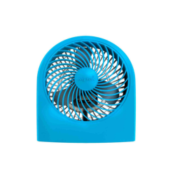 Ventilador de Escritorio de 9 Pulgadas Mytek 3199 1/1 204459