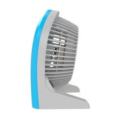 Ventilador de Escritorio de 9 Pulgadas Mytek 3199 1/1 204459