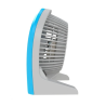 Ventilador de Escritorio de 9 Pulgadas Mytek 3199 1/1 204459