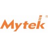 Ventilador de Escritorio de 9 Pulgadas Mytek 3199 1/1 204459