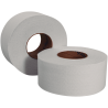 PAPEL HIGIENICO SCOTT JUMBO JR 6/250 90620