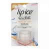 Protector labial Lipice Cube 5 en 1 6.5 g 1/1 203802